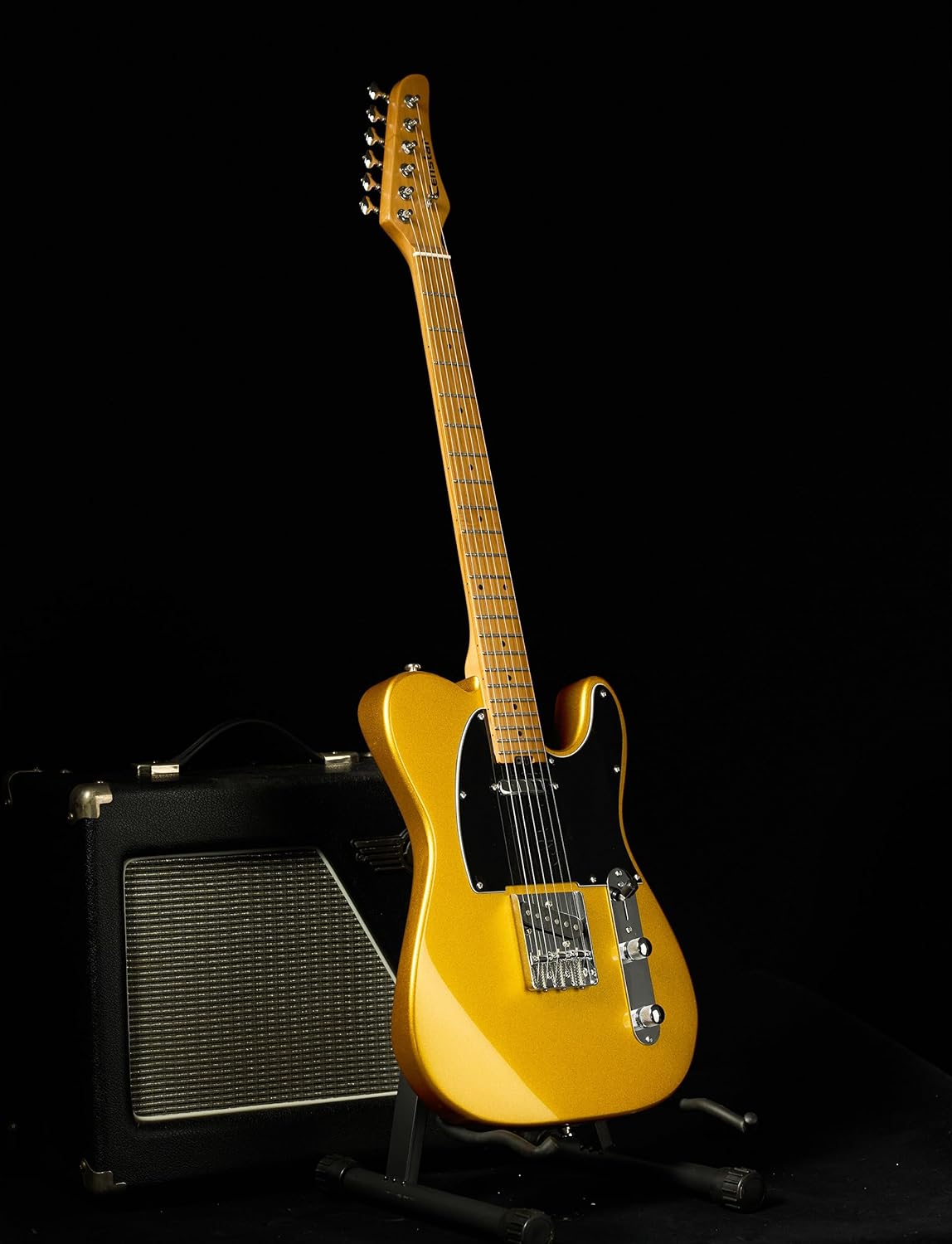 censtar-guitar-TL-1.jpg