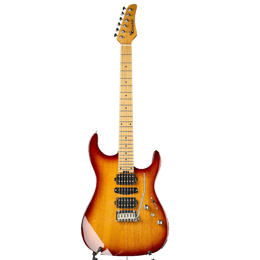 Carter Vintage - Knaggs Sheyenne 2023, Aged Scotch | Carter