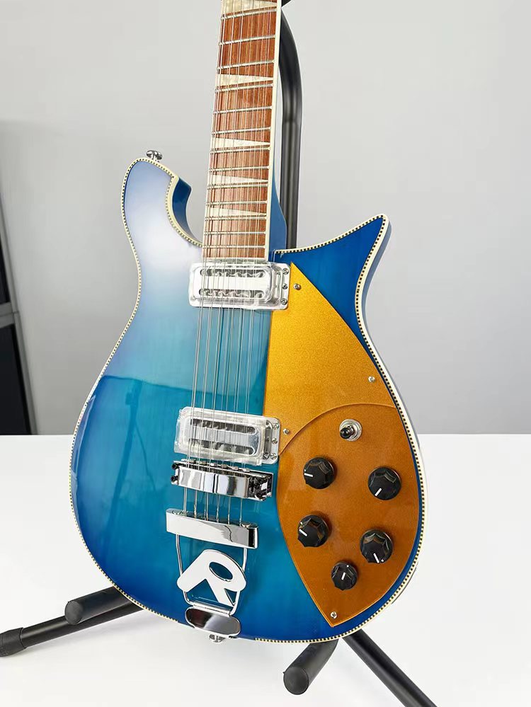ギター Blueqs Bro Amazon.com: Jackson JS Series RR Minion JS1X, Amaranth